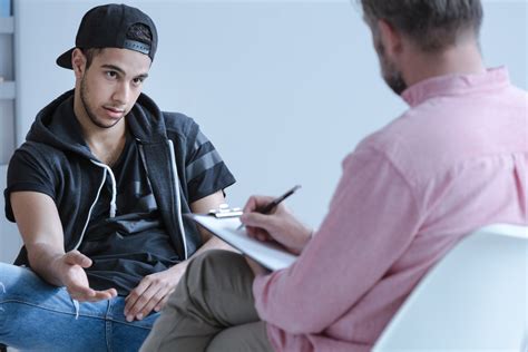Drug Intervention A Crucial Step Of Addiction Recovery Process