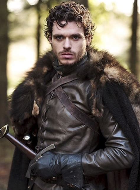 Who Is The Sexiest Male Character In The Show A Game Of Thrones Quora