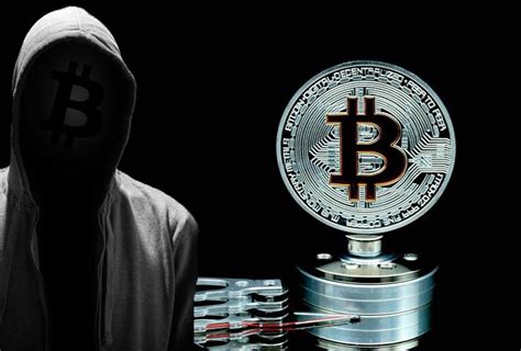 As the silk road came tumbling down today, and its signature currency—bitcoin—has been pushed into the spotlight again. At Least 44 Of Bitcoin Transactions Are Used For Illegal Unsavoury Activities