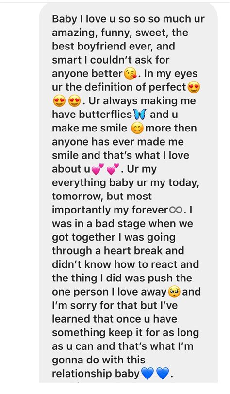 Pin On Paragraph For Babefriend