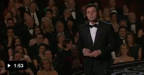Still The Best Moments In Oscar History 9gag