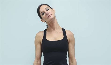Five Exercises To Strengthen Immunity And Flush Your Lymph System