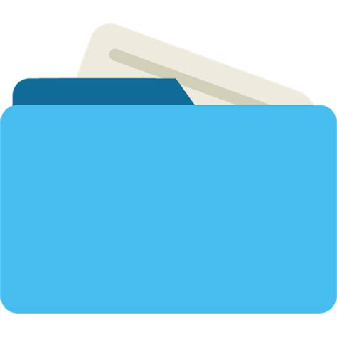 Windows File Explorer Icon Png