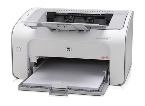 Hp Laserjet P1102 Price In Pakistan Specifications Features Reviews