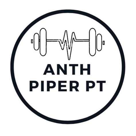Anthony Piper Pt Newcastle