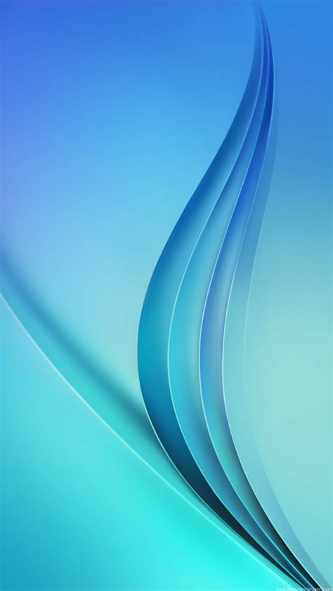 Galaxy Tab Stock Official Wallpaper For 720x1280 Samsung Galaxy S6 46