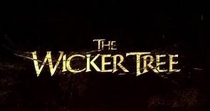 The Wicker Tree - DVD Trailer