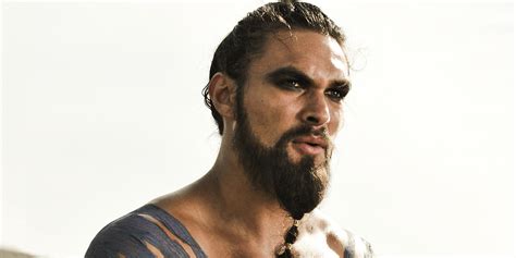 Here's a look at momoa's 'game of thrones' audition video for the show. Jason Momoa's 'Game Of Thrones' Audition Tape Is Better ...