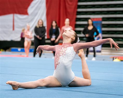 2022 Wag Provincial Championships Sa908707 Alberta Gymnastics Flickr