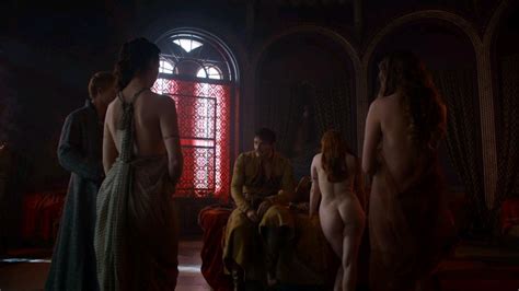 Game Of Thrones Nude Pics Seite 10