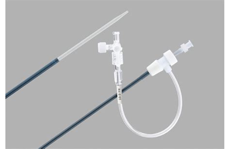 Cook Medical Launches Global Catheter Introducer Recall Medical