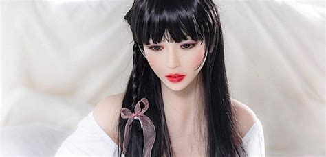 Aibei Doll 158cm Realistic Young Sex Doll Tadame