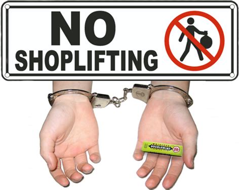 12 Effective And Low Cost Tips To Stop Shoplifting In Retail Store Reolink Blog