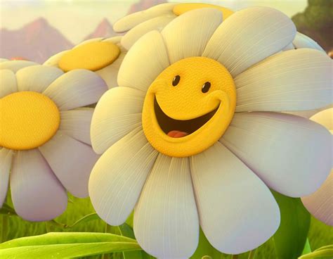 Wallpaperfreeks Hd Smile Emoticons Wallpapers