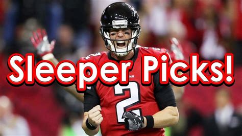 He's done an amazing job breaking down the top plays of the week, but obviously, he could never include every single great play. NFL DraftKings Week 14 Sleeper Picks + FanDuel Picks ...