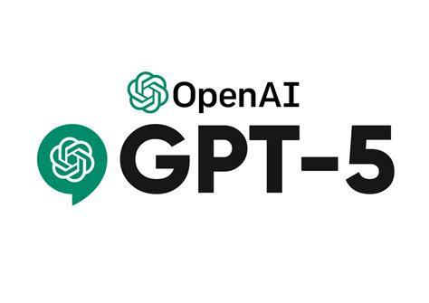 Download OpenAI ChatGPT Logo PNG And Vector PDF SVG Ai EPS Free