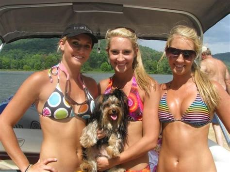 Official Alabama Hotties Thread Page 2 Texags