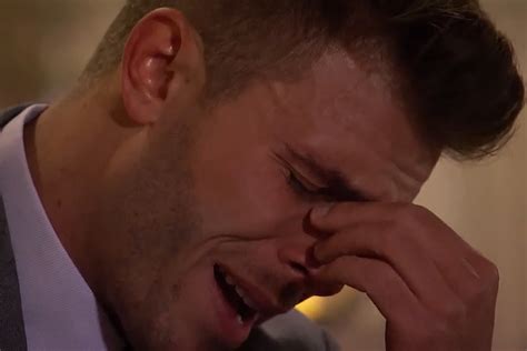 'The Bachelor' isn’t groundbreaking and it doesn’t need to be