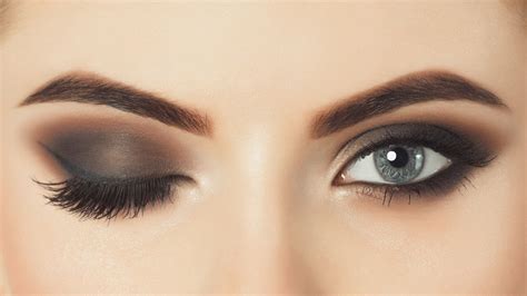 Eyebrow Blading | Professional Eyebrow Blading | Signature Brows
