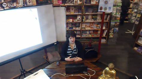 ОТКРЫТАЯ ВСТРЕЧА С ТАТЬЯНОЙ МАЛАХОВОЙ - YouTube Картинка - ОТКРЫТАЯ ВСТРЕЧА С ТАТЬЯНОЙ МАЛАХОВОЙ - YouTube