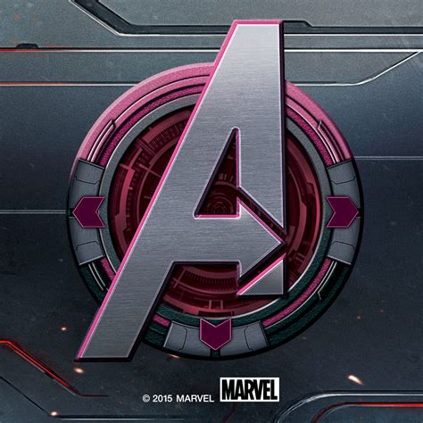 Image Hawkeye Aou Skype Logopng Marvel Cinematic Universe Wiki