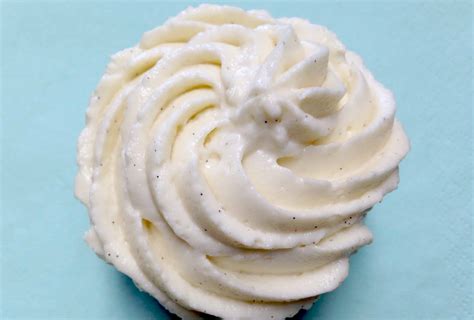 Easy Vanilla Cream Cheese Frosting Ketolow Carb Keto Cooking Christian