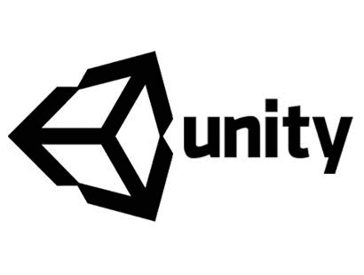 Unity Pro İndir Full Win Mac Eklentiler Oyun İndir Vip