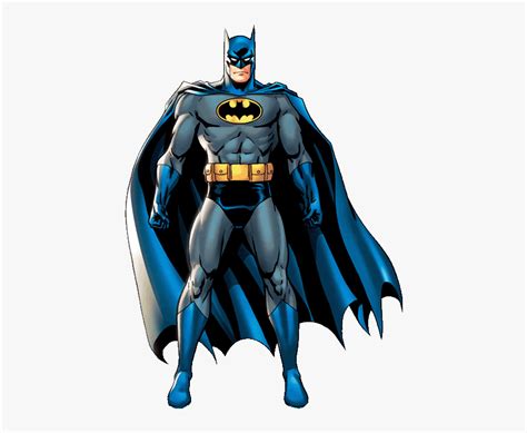 Batman No Background Png In This Page You Can Download Free Png Images