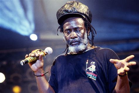 The 15 Best Reggae Artists Of All Time Who Is The Greatest Ke