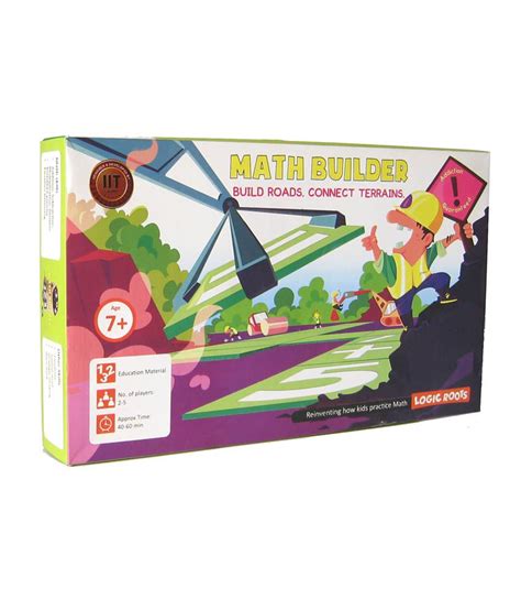 Maybe you would like to learn more about one of these? Educational Math strategy board game for boys and girls ...