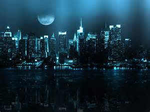 84071 views | 162144 downloads. Cool Wallpapers 1920x1080 with City Light at Night | HD ...