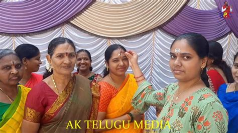 Shree Markandeya Mahamuni Jayanti Celebrations Worli Bdd Chawl Mumbai