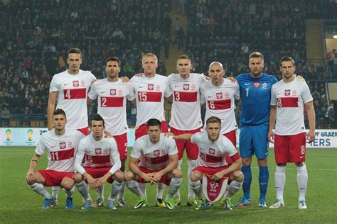 Polska vs ukraina, porównanie państw w styczniu 2021. Ukraina - Polska