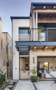 44 Zen House Exterior Design  Find The Best Free