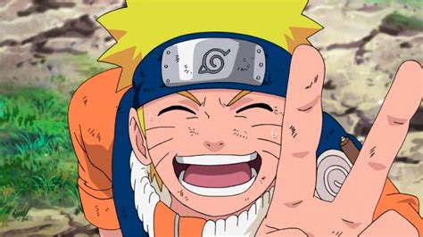 Naruto Quantos Episódios Tem As Duas Partes Do Anime