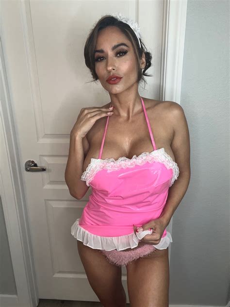 TW Pornstars Pic Reena Sky Twitter After Years Of Keeping Myself Away From You Ive