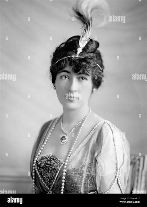 Hope Diamond Mclean Hi Res Stock Photography And Images Alamy