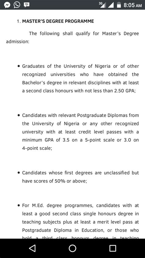 Check spelling or type a new query. The Advantages And Disadvantages Of Graduating With Second ...