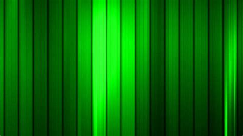 Wallpaper Green Neon Desktop 2020 Cute Wallpapers