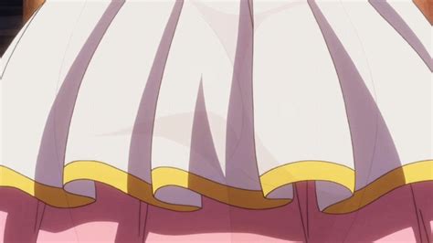 Anime Adult S Anime Adult Ass Oshiri Anime Adult Anime Ero Взрослые Няшки