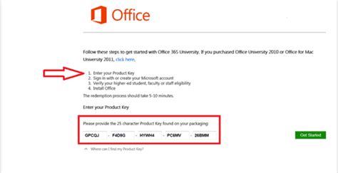 You can read this article. Microsoft Office 365 Product Key Latest 2020 Activate ...