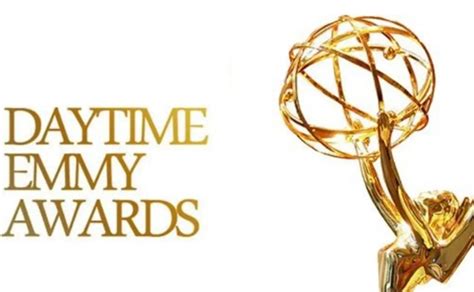 2021 Daytime Emmy Awards Heres How You Can Watch The Live Broadcast
