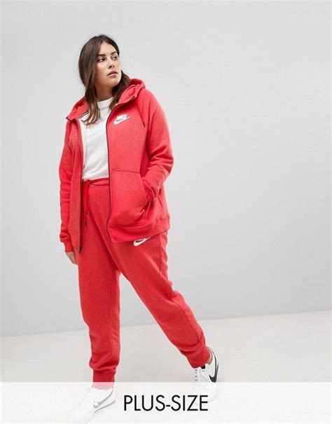 Discover Fashion Online Pink Sweat Suits Nike Sweat Suits Nike