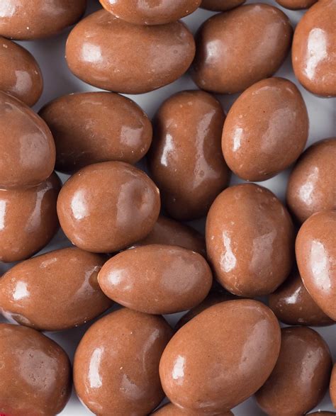 Chocolate Peanuts Healthy Snacks The Good Snack Company