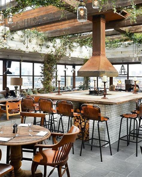 Best american restaurants around you. Image result for sidewalk cafe seating design banquette ...