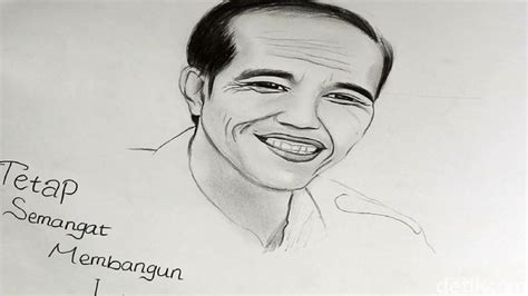 We did not find results for: Gambar Orang Sketsa