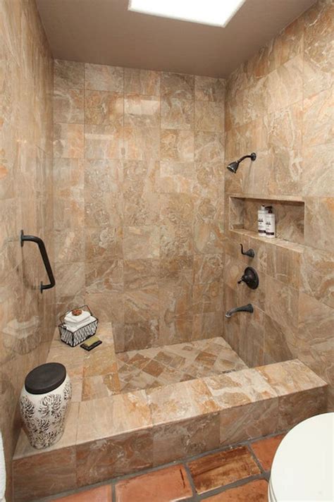 Small bathroom remodeling in the atlanta area is undertaking a transformation that considers the best materials for today, and for future generations. 75+ Beautiful Small Bathroom Shower Remodel Ideas - Page 71 of 76 | Bathroom tub shower