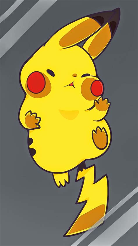 Funny Cute Pokémon Phone Wallpapers Wallpaper Cave