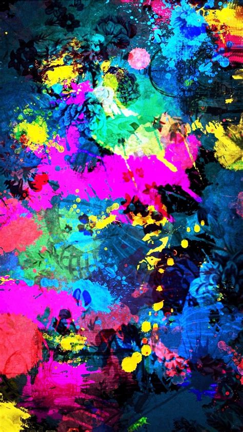 beautiful-colorful-wallpaper-54-images