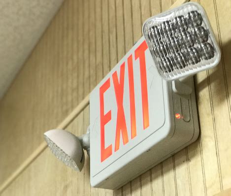 Discover electricians & electrical services reviews and contact details, including opening hours and phone numbers. Commercial Electrician Newmarket, Barrie, York | 416-991-7979